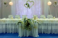 /album/fotogaleria/fotografia0005-kopia-jpg/